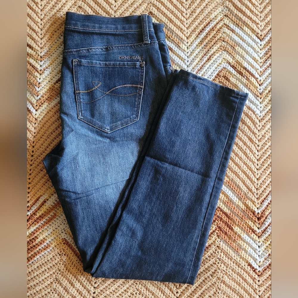 DKNY Jeans